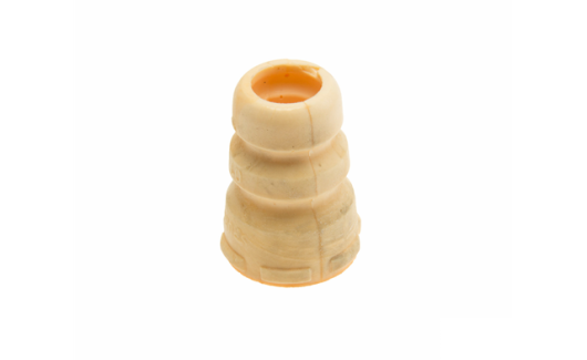 Буфер-обмежувач амортизатора (1K0412303M) 1