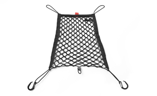 Сетка-перегородка разделительная (DMA009002) 1