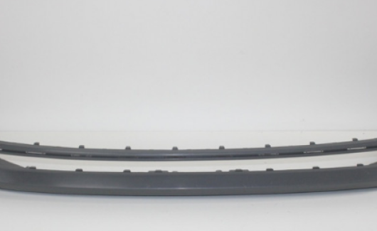 Спойлер бампера (565807061B9B9) 2