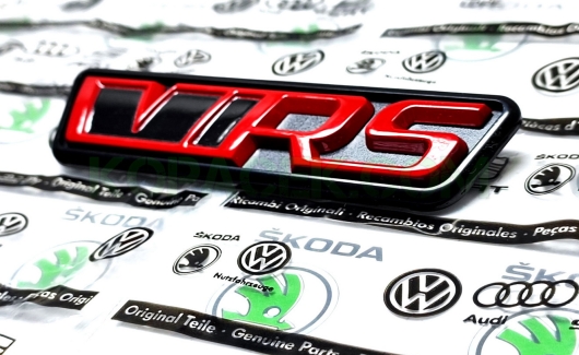 Эмблема (5E3853679VYZ) 1