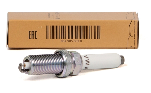 Свеча зажигания (06K905601B) 1