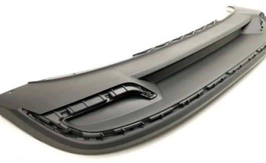 Спойлер бампера (5658075689B9) 1