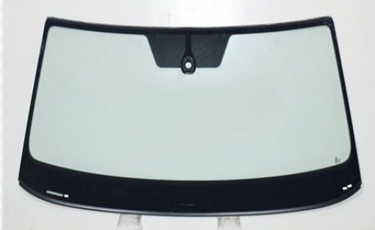 Стекло лобовое (565845011HNVB) 1