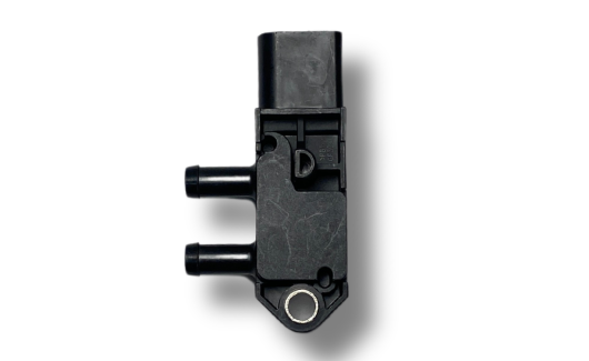 Датчик тиску газової сумiшi (03L906051D) 4