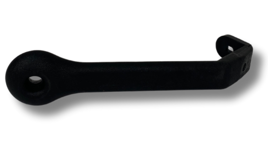 Ручка крышки багажника (1Z5827895A47H) 3