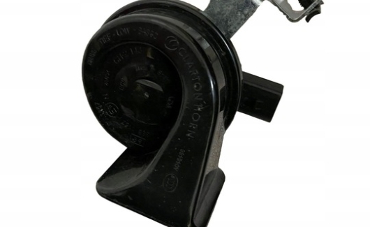 Сигнал звуковой (5Q0951221D) 1