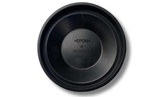 Кришка фари (57A941607A) 2