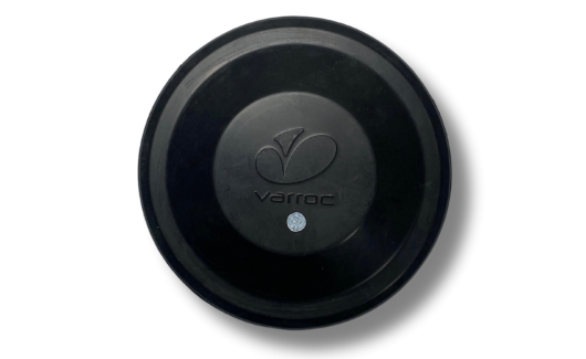 Кришка фари (57A941607A) 1