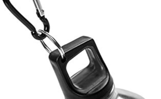 Пляшка (0,5л) (000050309E) 2