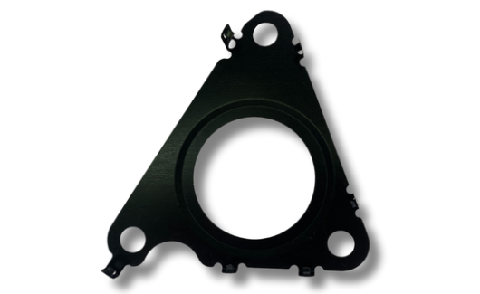 Прокладка системи ВГ (04L131547L) 1