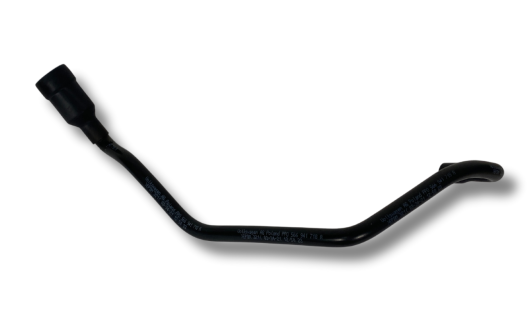 Трубка вентиляции фары (566941718A) 1