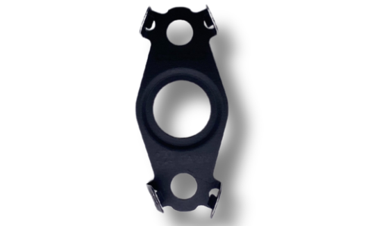 Прокладання випускного колектора (03L145757Q) 2