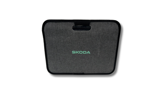 Органайзер складаний (6U0061104A) 4