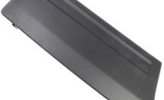 Вещевой отсек (6V9867146A9B9) 1