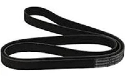 Пасс генератора поликлиновый (6Q0260849E) 1