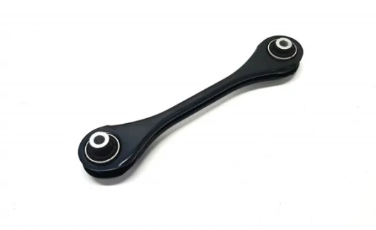 Важiль пiдвiски (5Q0501529E) 1