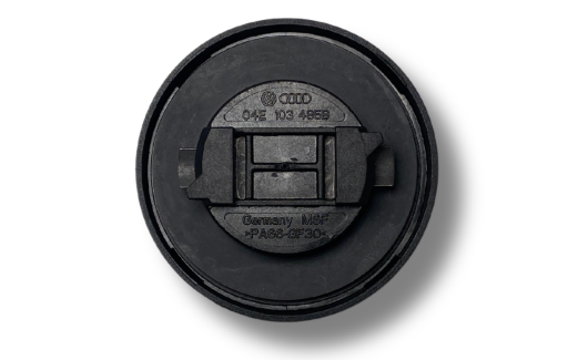 Крышка горловины заливной (04E103485B) 1