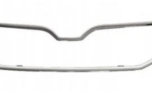 Накладка декоративная (5E08537612ZZ) 2