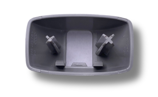 Крышка кронштейна солнцезащитного корпуса (4G0857563Y20) 2