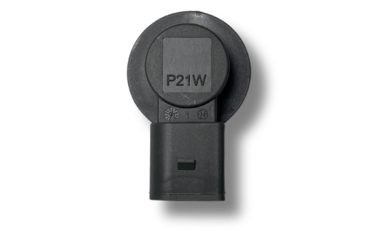 Кольцо стопорное (1Z0941669) 3