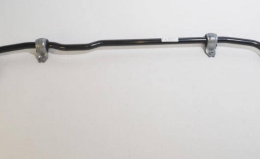 Стабилизатор (3Q0411303) 1