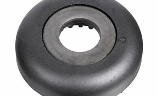 Пiдшипник опори амортизатора кулько (6R0412249) 1