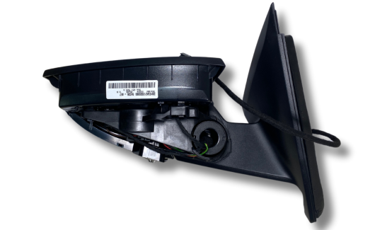 Привод регулировки зеркала (566857508A) 3