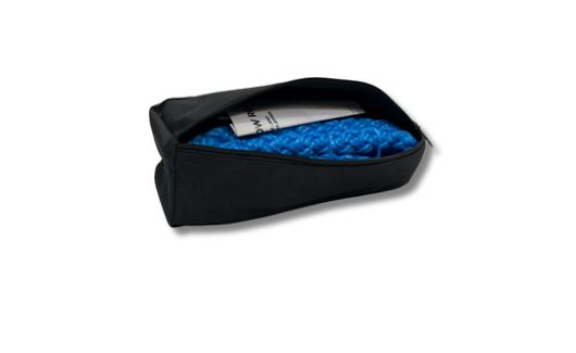 Еластичний буксирувальний трос (GAA500001) 3