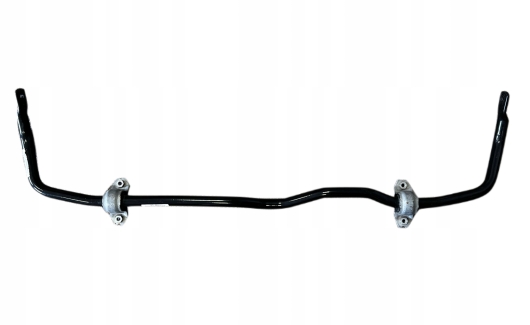 Стабилизатор (5Q0411303Q) 1