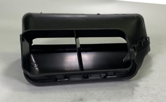 Трубка системы подачи воздуха (5Q0129618N) 4