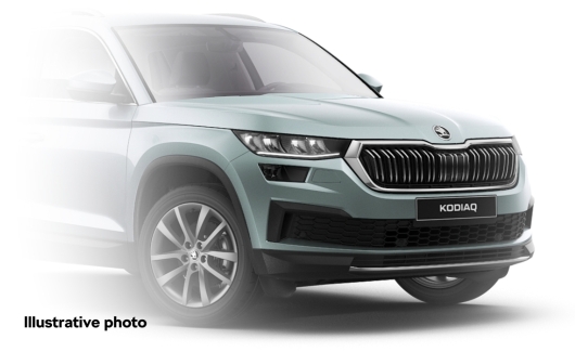 Карандаш для подкраски кузова green Arctic metallic (HFB380095) 2