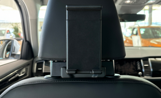 Держатель для планшета (3V0061129) 5