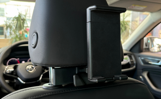 Держатель для планшета (3V0061129) 2