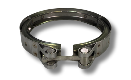 Хомут (04L131455A) 2