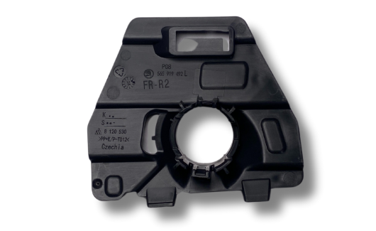 Корпус датчику паркування (565919492L) 2