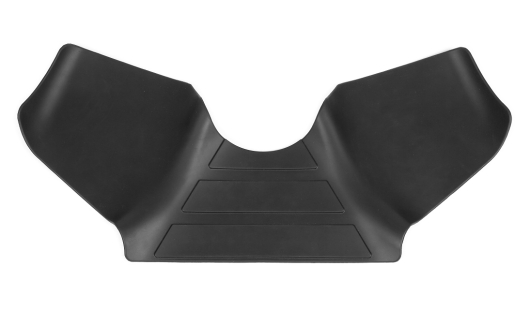 Килимок додатковий для Rapid (5JA061580) 2