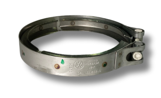 Хомут (04L131455A) 1