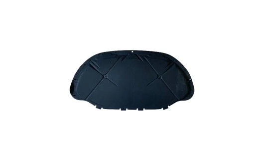 Шумоизоляция (5E0863831) 1