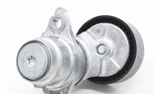 Ролик натяжения пояса ГРМ (04E145299N) 1