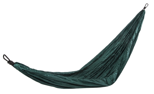 Гамак Škoda (6U0069620) 1