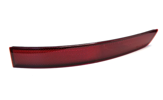 Световозвращатель бампера (565945106) 1