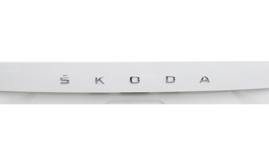 Эмблема (6V08536872ZZ) 1