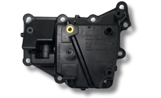 Сепаратор оливний (04E103464AM) 2