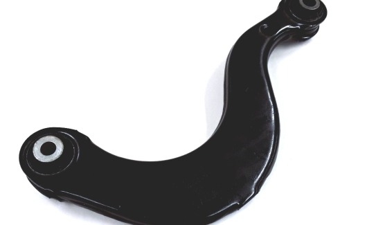 Важiль пiдвiски (5Q0505323D) 1