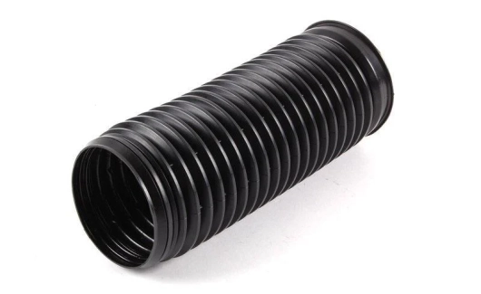 Пыльник амортизатора (6N0413175A) 1