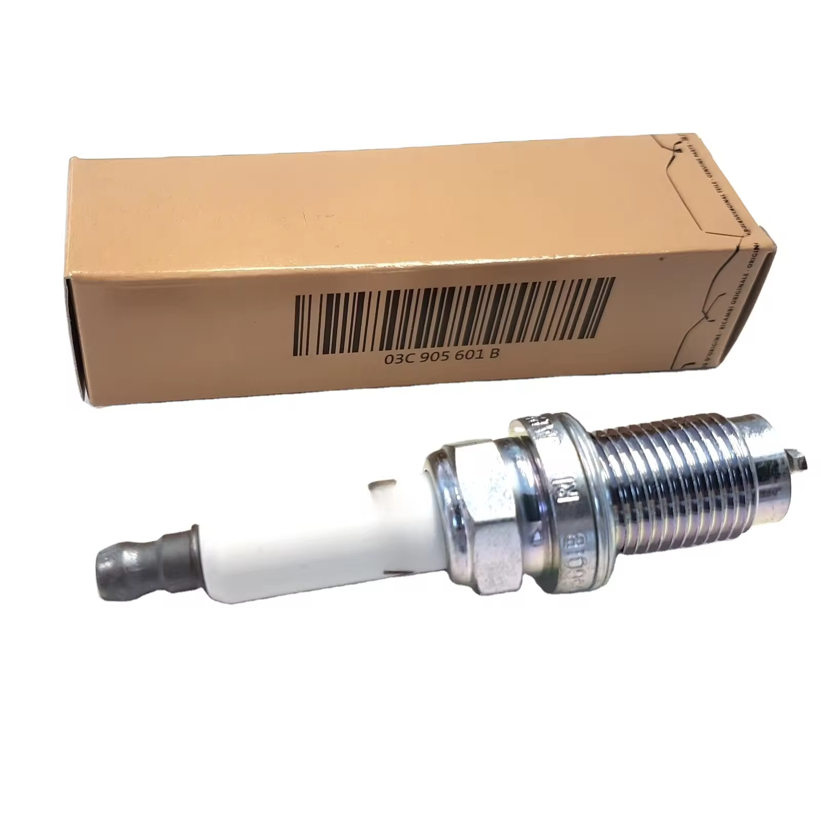 Свеча зажигания (03C905601B) 3