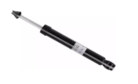 Амортизатор (5Q0513029ND) 1