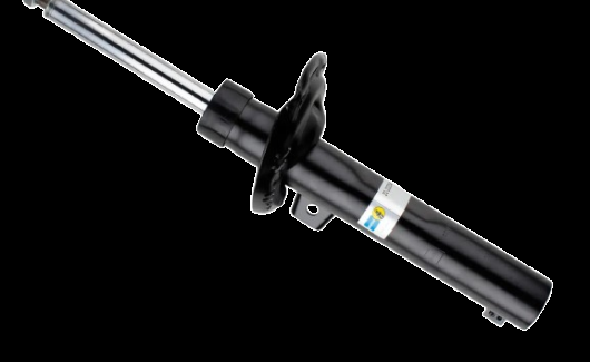 Амортизатор (3Q0413031BH) 1