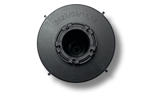 Фильтр масляный КПП (0GC325183D) 2