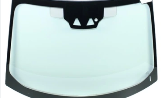 Стекло лобовое (565845011LNVB) 1